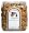 image Bergin Nut Company Pecan Halves Raw, 12-Ounce Bags (Pack of 2)