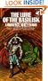 The Lure of the Basilisk