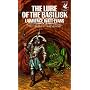 The Lure of the Basilisk