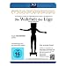 Die Wahrheit der L�ge [Blu-ray]