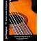Top 7 Recommended Guitar Instruction Books