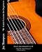 Guitar Lessons for Beginners: Teach yourself guita