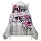 Disney Jonas Brothers Bedding Collection