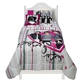 Disney Jonas Brothers Bedding Collection