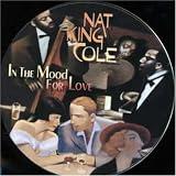 Search : In the Mood for Love