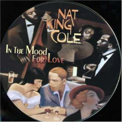 CD-Charts  Search : In the Mood for Love