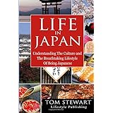 life in japan understanding the culture and breathtaking lifestyle of being japanese japanese culture