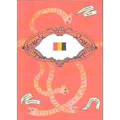 L'histoire Belge