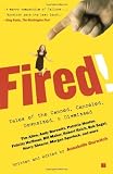 Fired!