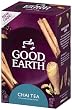 Good Earth Chai Tea, Tea Bags, 18-Count, Boxes (Pack of 6)