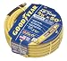 GOODYEAR 46505 3/8-Inch by 50-Feet 250 PSI Rubber 