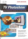 TV Photoshow (PC-CD)