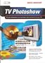 TV Photoshow (PC-CD)