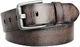 Bill Adler Men's Vintage Utility Belt