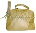 Cargo Cutie Modern Mom Cream Diaper Bag