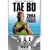 Billy Blanks' Tae Bo 2004: Capture the Power