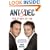 Ant and Dec: The Story So Far