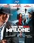 Give 'Em Hell Malone [Blu-ray]