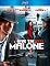 Give 'Em Hell Malone [Blu-ray]
