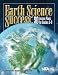 Earth Science Success: 50 Lesson Plans for Grades 6-9 (#PB226X)