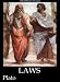 LAWS (Uplifting Classics) (Kindle's Newest TOC Format)