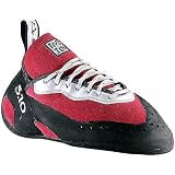 Dragon Rock Shoe by Five Ten