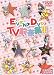 HAPPY��LESSON EVENT DVD TV����� 