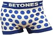 (ビトーンズ)BETONES BUBBLE2 TA002 BUBBLE2 TA002