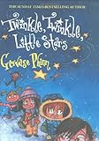 Twinkle, twinkle, little stars