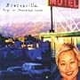 Motel Room