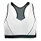 Most Popular Sports Bras For Runners