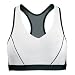 Most Popular Sports Bras For Runners