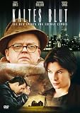 Kaltes Blut - Auf den Spuren von Truman Capote - Toby Jones