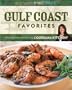 Holly Clegg's Trim & Terrific Gulf Coast Favorites: Over 250 easy recipes from my Louisiana Kitchen
