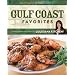 Holly Clegg's Trim & Terrific Gulf Coast Favorites: Over 250 easy recipes from my Louisiana Kitchen