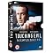 Great Detective Dramas