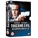 Great Detective Dramas