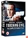 Touching Evil - The Complete Series 1-3 [1997]