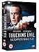 Touching Evil - The Complete Series 1-3 [DVD] [1997]
