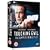 Touching Evil - The Complete Series 1-3 [DVD] [1997]