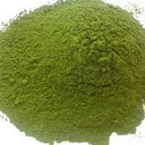 Moringa Powder Superfood Moringa leaves Powder. Moringa Oleifera Leaf Powder. Healthfuze Brand