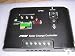 12 Volt, 10 Ampere Solar Charge Controller (No Cables)