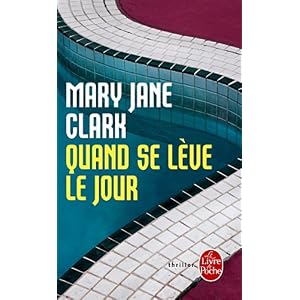 Quand se lève le jour