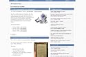 MobileRead 