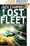 The Lost Fleet: Beyond the Frontier -...