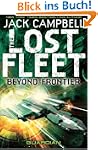 Lost Fleet: Beyond the Frontier (Lost...