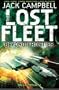 The Lost Fleet: Beyond the Frontier: Guardian Bk. 3 (Lost Fleet Beyond/Frontier 3)