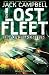 The Lost Fleet: Beyond the Frontier - Guardian (book 3)