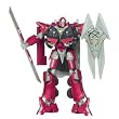 Transformers: Dark of the Moon - MechTech Leader - Sentinel Prime