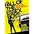 The Fall of the Essex Boys